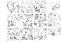 /album/dibujo/dibujos-2014-pagina-19-jpg/